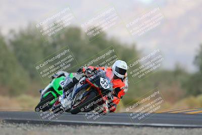 media/Sep-24-2022-CVMA (Sat) [[a45f954247]]/Race 13 Supersport Open/